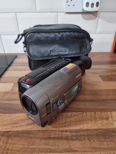 Sony CCD-TRV11E Handycam