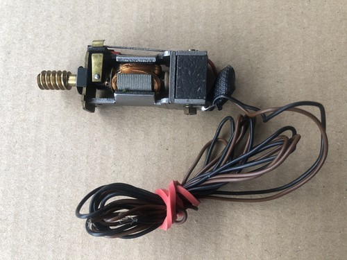 Hornby gauge spare working - spare,