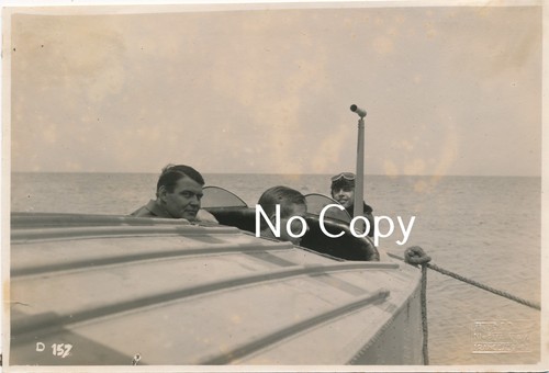 Pioneer photo seaplane flying - pioneer,