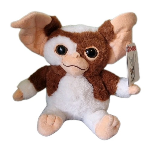 Gremlins gizmo - gizmo, 12"