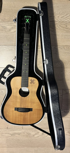 Martin sheeran signature - ed,