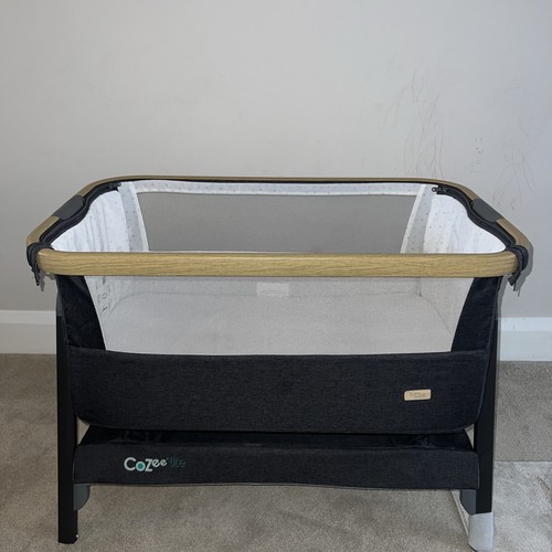 Tutti bambini cozee lite - bambini,