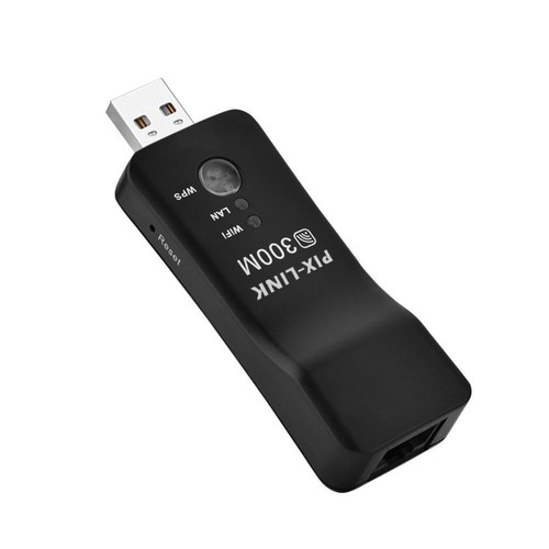 300m for samsung capable - for, rj-45