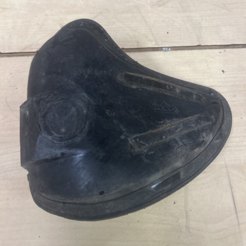 Genuine bmw r1100 1995 - bmw, 1995-2001