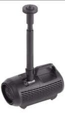 Hozelock 700LPH Cascade