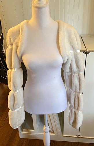 Trickz treatz women s white - trickz, n'