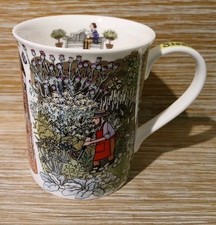 Sissinghurst Garden Vita