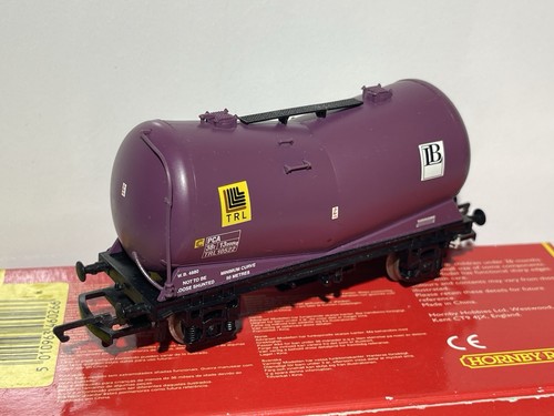 Hornby r6026 gauge - r6026,