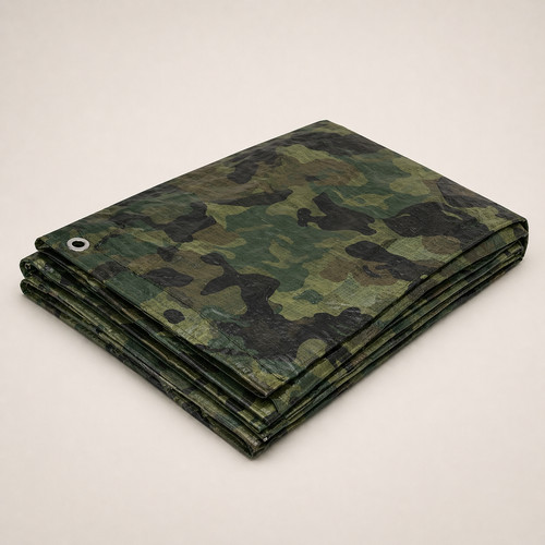 Waterproof tarpaulin heavy - tarpaulin,
