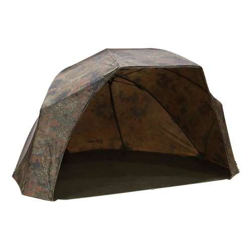 Sonik opti cam oval brolly - sonik, 60"