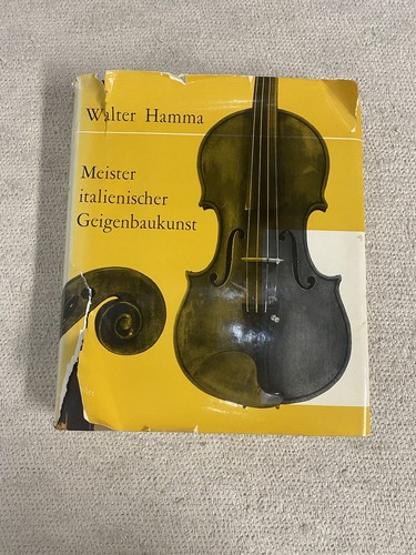 Meister italienischer - meister,