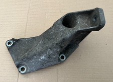 AUDI SEAT SKODA VW 1.9TDI AWX