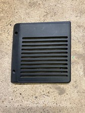 Peugeot 309 gti phase 2 n/s/f drivers RHD peaker cover