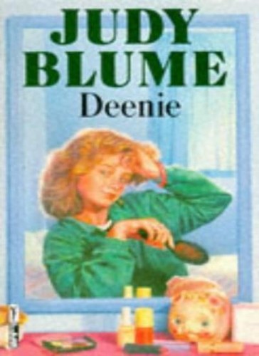 Deenie judy - by,