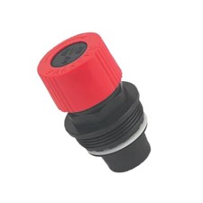 Heatline Monza 24C 28C