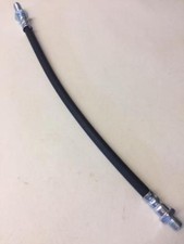 DAIMLER DB18 COUPE AND CONSORT