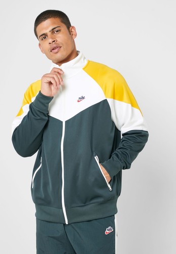 Nike men nsw - men's,