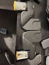 ICandy Peach 1,2,3,4 Models