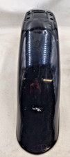 Front Fender (Read