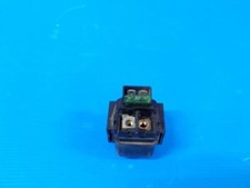 Starter relay HONDA TRANSALP