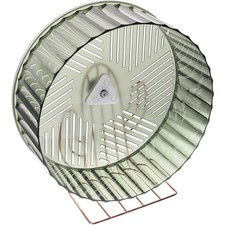Daily Use Hamster Wheel