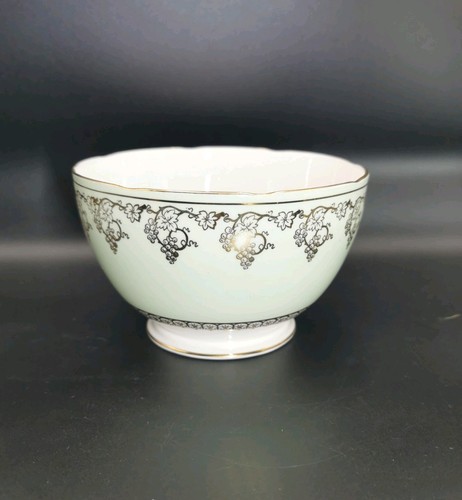 Royal grafton mint green - grafton,