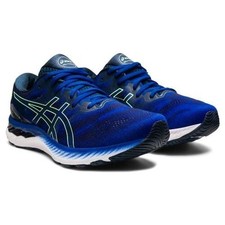 Asics Gel Running Shoes Gel