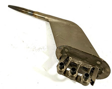 Pitot Static Tube boeing 737