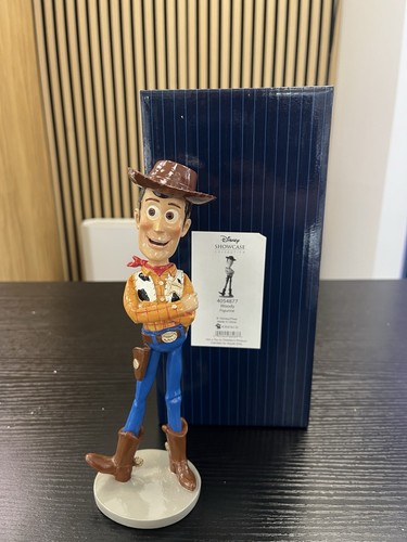 Toy story woody ornament - woody,