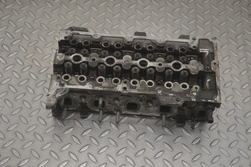 Fiat punto evo - punto, cylinder