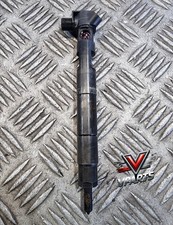 ✅ MERCEDES A B CLA GLA CLASS