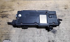 Renault Grand Scenic Mk3 09-15