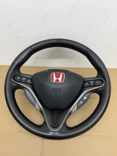 Honda civic mk8 - honda,