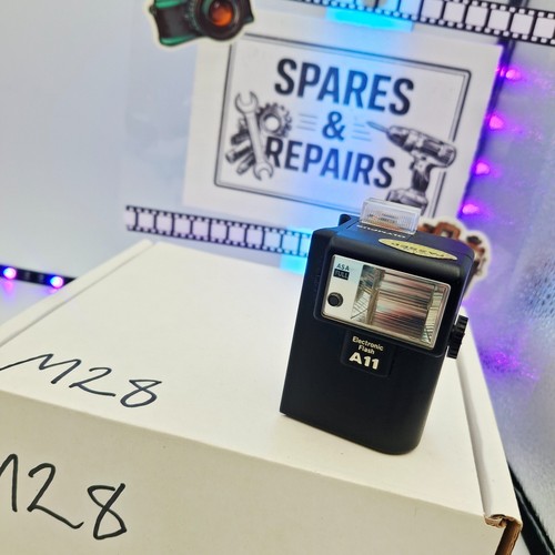 Olympus a11 flash for - olympus,