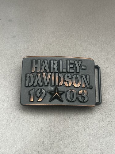 Official harley davidson - official, harley-davidson