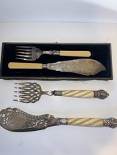 Antique Victorian/Early 20th