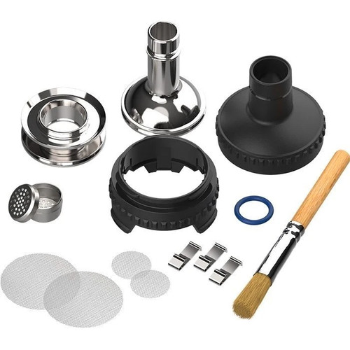 Volcano vaporizer easy valve - volcano,