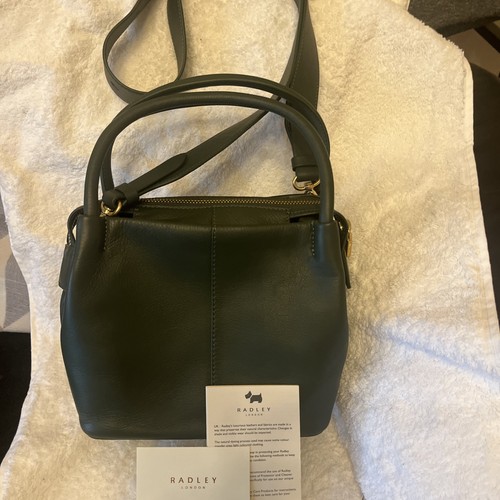 Radley london ivydale small - ivydale,