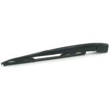 Fits Renault Megane (1996-2002) Windscreen Wiper Arm + Blade Rear