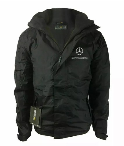 Mercedes personalised inspired - mercedes,