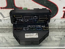 MERCEDES BENZ W212 E CLASS