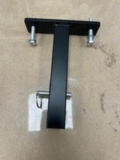 Bolt On Mobility Scooter