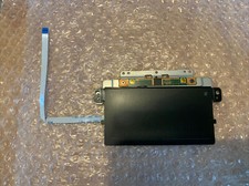 Toshiba Portege Z20T-B Z20T-C