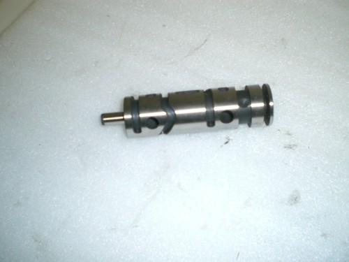 Honda cb250k cb350k cl250k - honda,