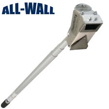 TapeTech Drywall 2" Nail