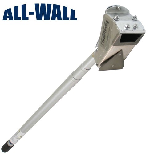Tapetech drywall nail - 2",