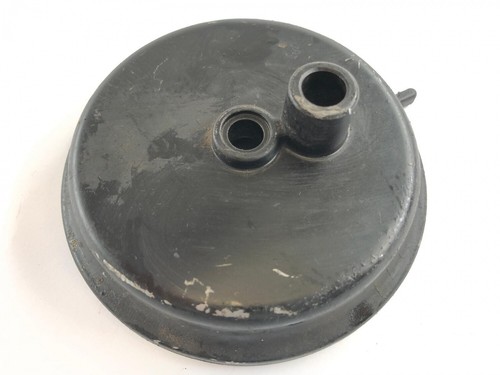 Kawasaki 750 kz750e 1981 - 750,