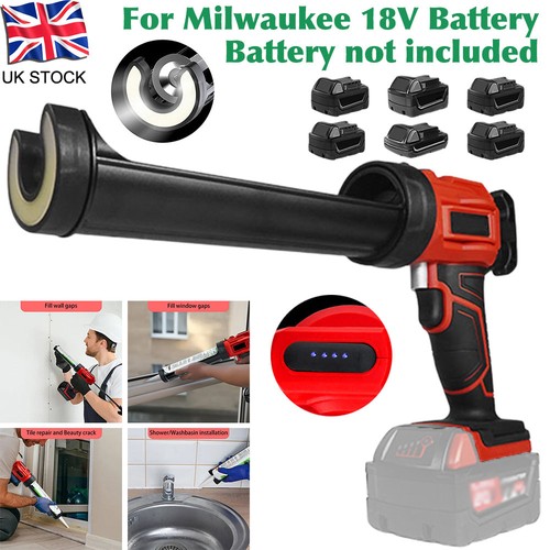 Speeds adjustable cordless - adjustable,