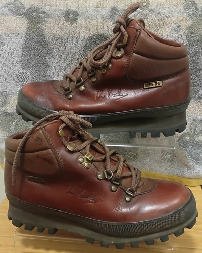 Brasher hillmaster gtx - brasher, men's