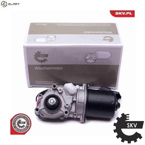 Wiper motor 19skv198 for - wiper,